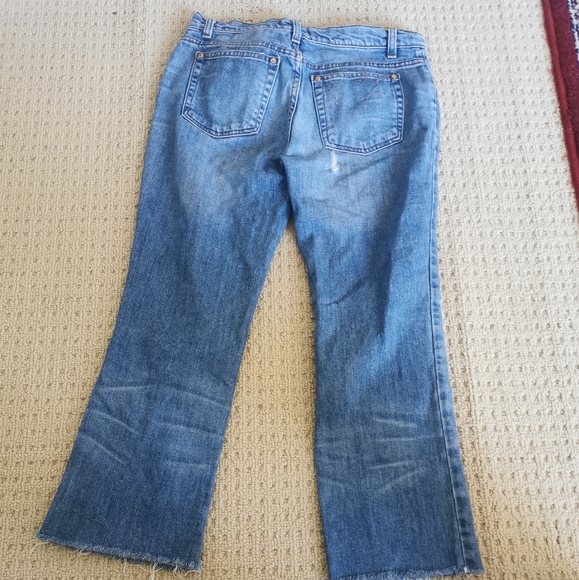 Roberto Cavalli jeans - Picture 2 of 4